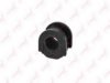 LYNXauto C9237 Bearing Bush, stabiliser